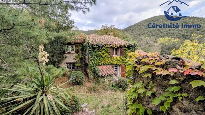 Image No.36-4 Bed House for sale