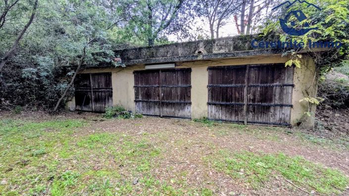 Image No.37-4 Bed House for sale