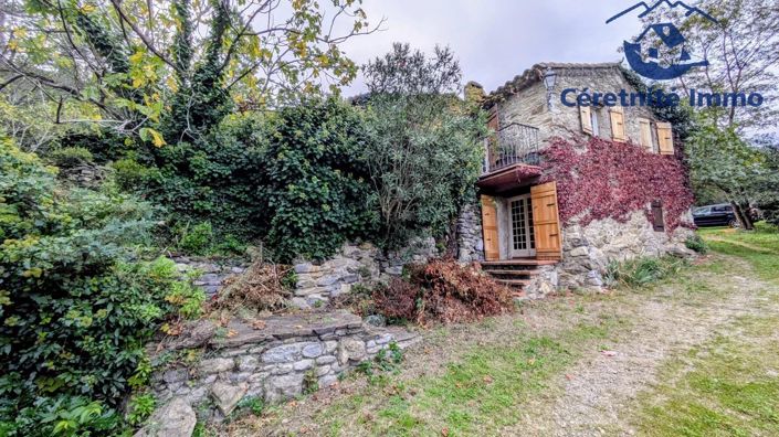 Image No.38-4 Bed House for sale