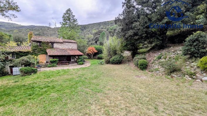 Image No.39-4 Bed House for sale