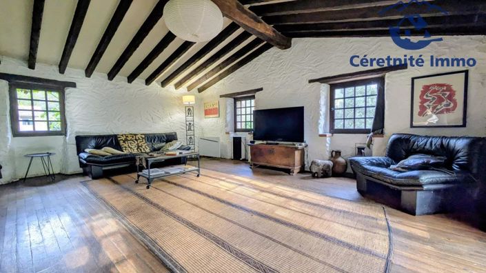 Image No.4-4 Bed House for sale