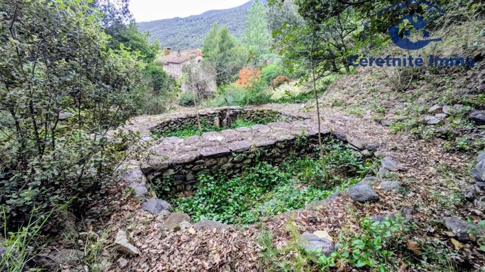 Image No.40-Maison de 4 chambres à vendre à Pyrenees-Orientales