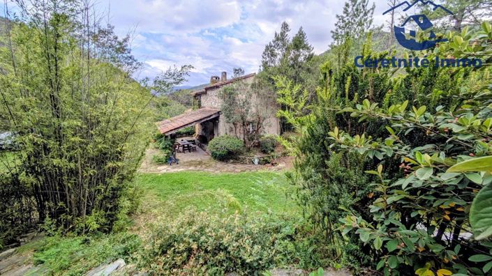 Image No.41-4 Bed House for sale