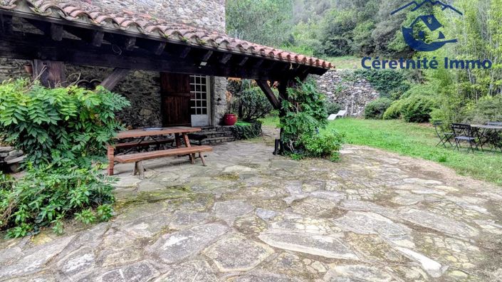 Image No.42-4 Bed House for sale