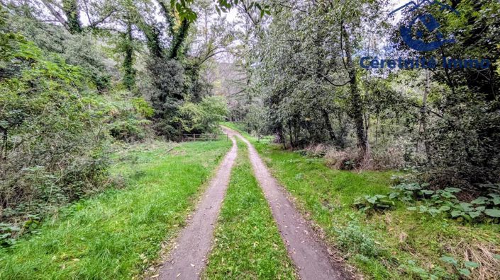Image No.43-Maison de 4 chambres à vendre à Pyrenees-Orientales