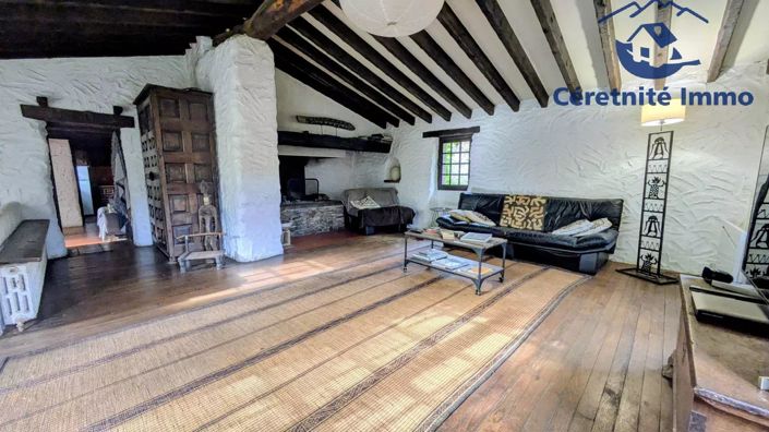 Image No.6-4 Bed House for sale