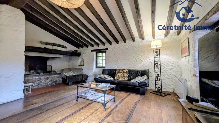 Image No.7-4 Bed House for sale