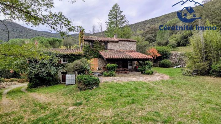 Image No.8-4 Bed House for sale