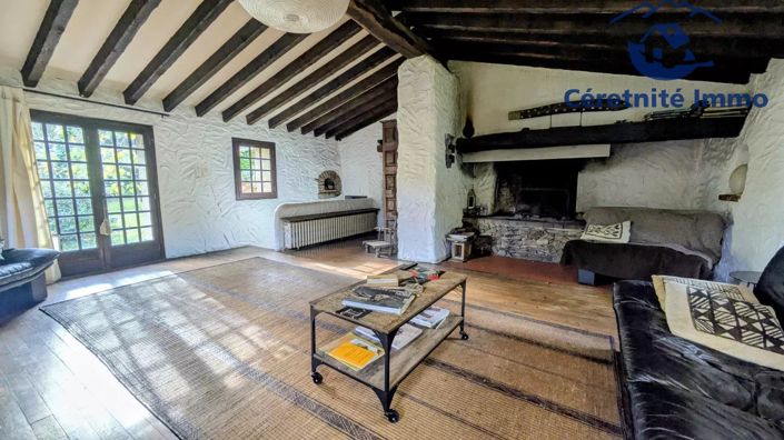 Image No.9-Maison de 4 chambres à vendre à Pyrenees-Orientales