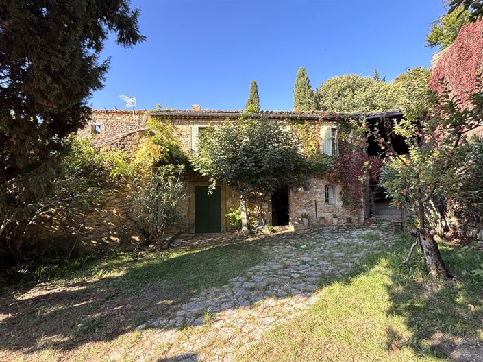 Image No.1-House for sale