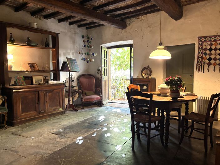 Image No.11-House for sale