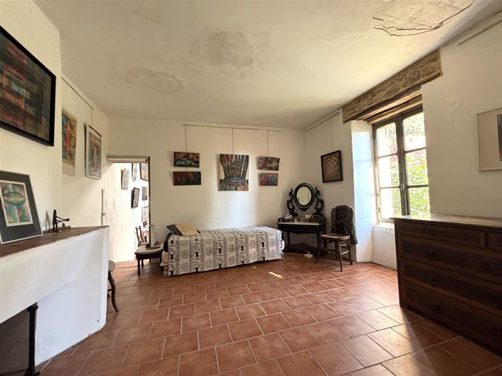 Image No.12-House for sale