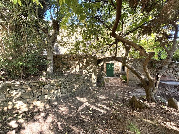 Image No.2-House for sale