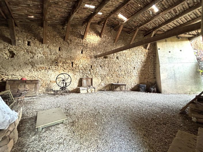 Image No.3-House for sale