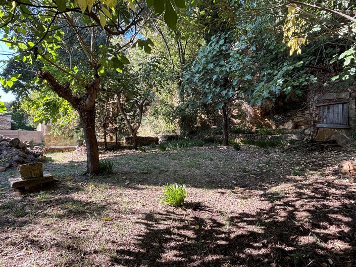 Image No.5-House for sale