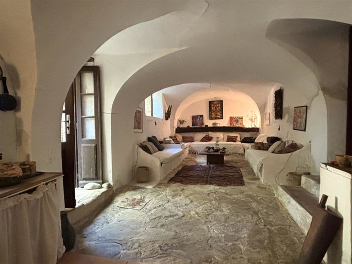 Image No.7-House for sale