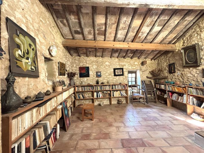 Image No.8-House for sale