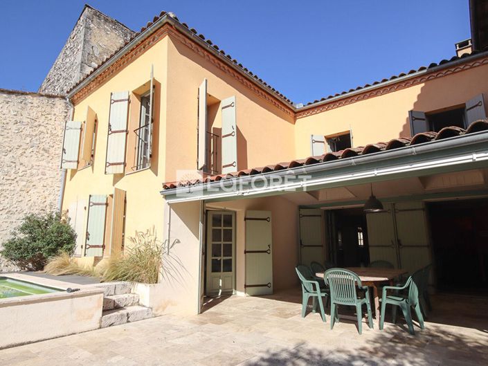 Image No.10-5 Bed House for sale