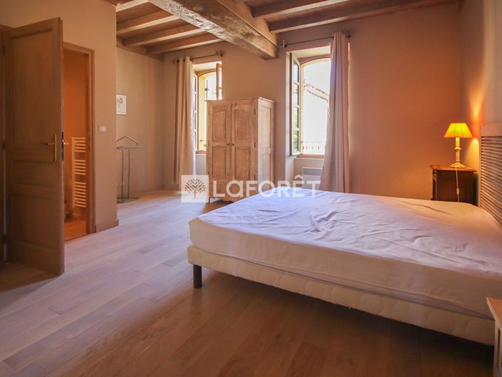 Image No.13-5 Bed House for sale