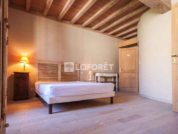 Image No.14-5 Bed House for sale