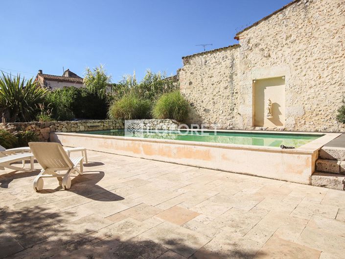 Image No.15-5 Bed House for sale