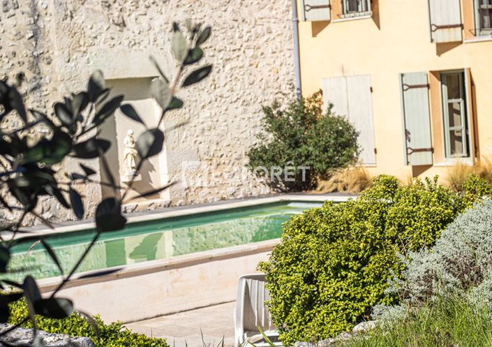 Image No.16-5 Bed House for sale