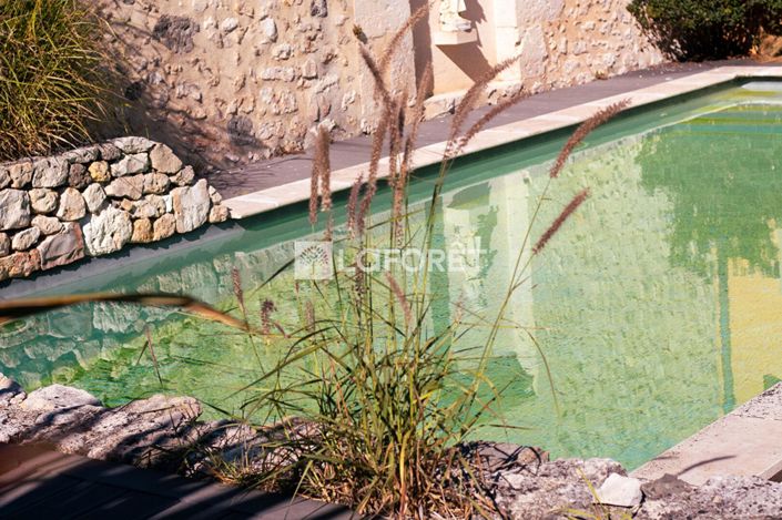 Image No.4-5 Bed House for sale