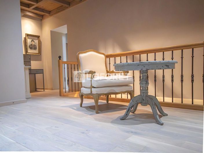 Image No.7-5 Bed House for sale