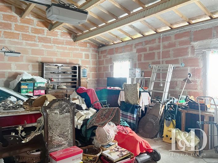 Image No.11-4 Bed House for sale