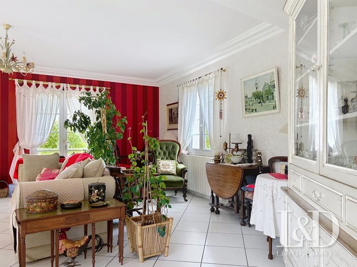 Image No.4-4 Bed House for sale