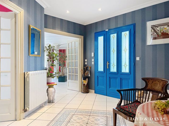 Image No.4-4 Bed House for sale