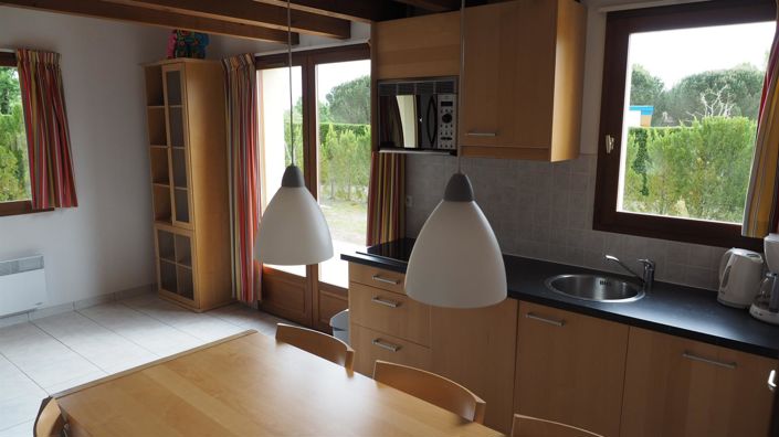 Image No.3-2 Bed House for sale