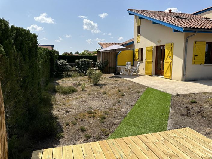 Image No.7-2 Bed House for sale