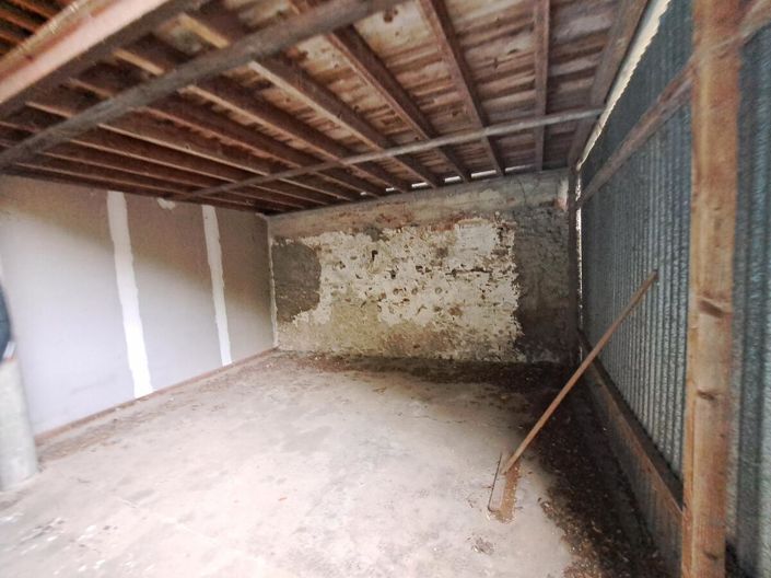 Image No.10-3 Bed House for sale