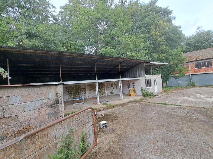 Image No.12-3 Bed House for sale