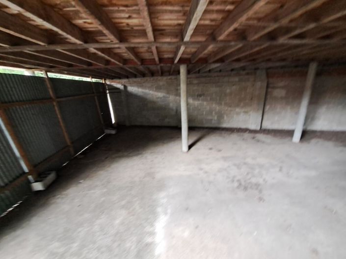 Image No.13-3 Bed House for sale