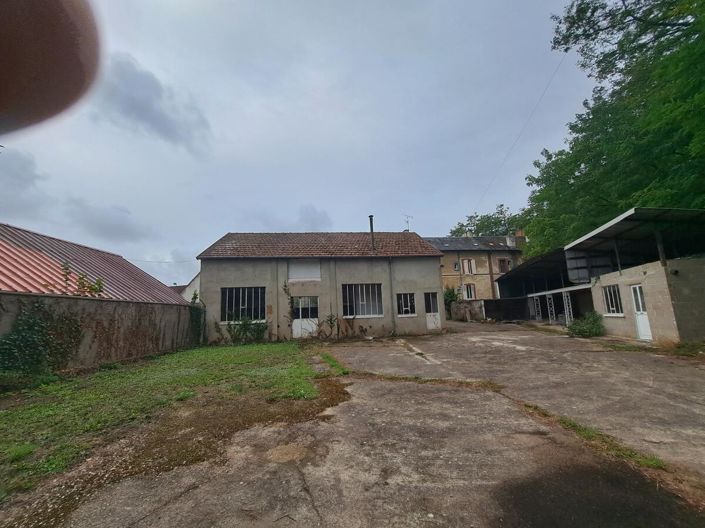 Image No.14-3 Bed House for sale