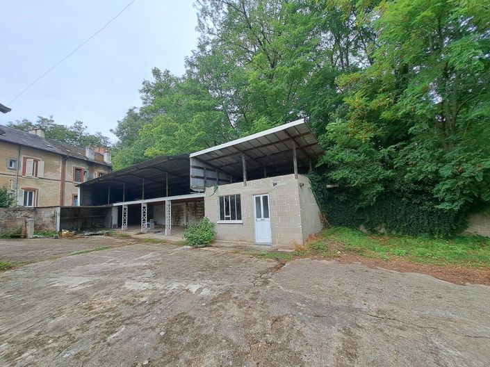 Image No.15-3 Bed House for sale