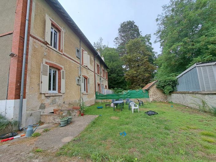 Image No.16-3 Bed House for sale