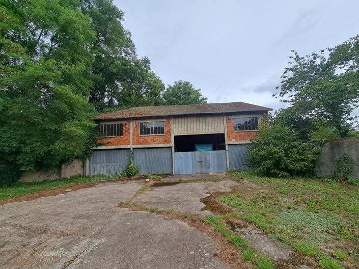 Image No.2-3 Bed House for sale