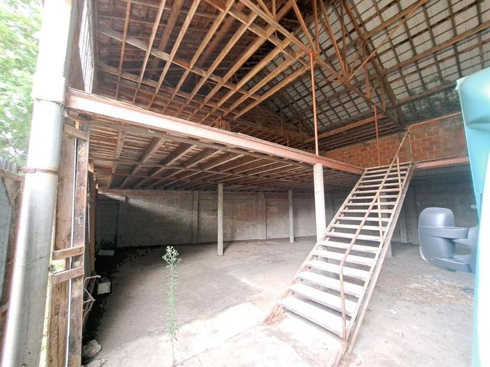 Image No.4-3 Bed House for sale