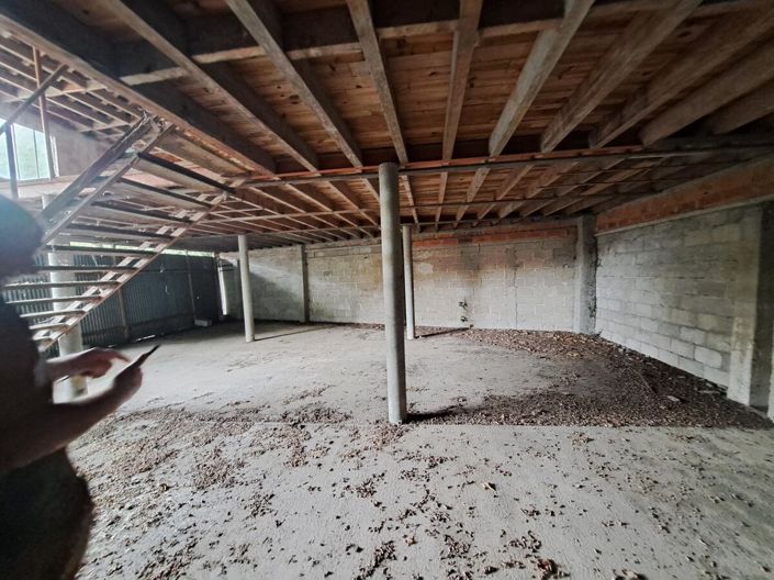 Image No.5-3 Bed House for sale