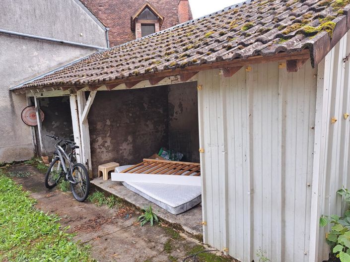 Image No.6-3 Bed House for sale