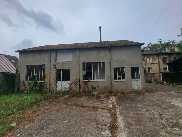 Image No.7-3 Bed House for sale