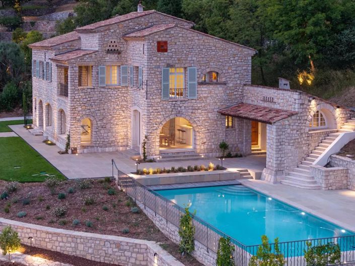 Image No.2-4 Bed Apartment for sale