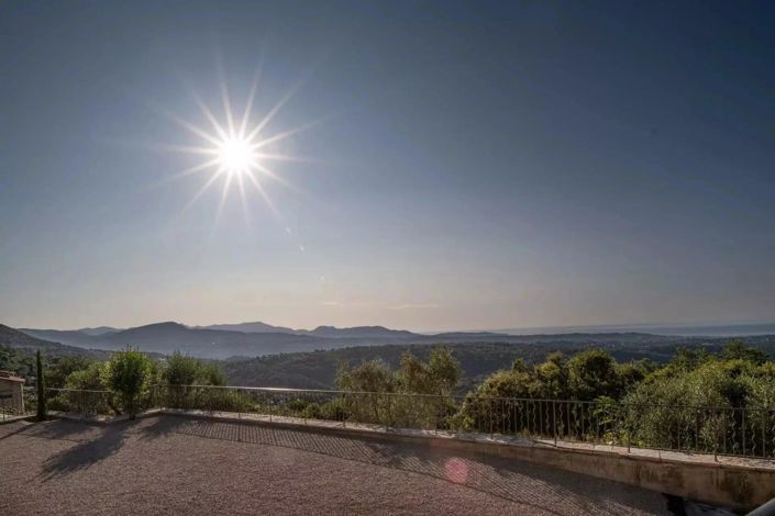 Image No.4-4 Bed Apartment for sale