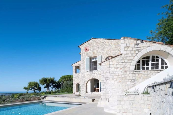 Image No.5-4 Bed Apartment for sale