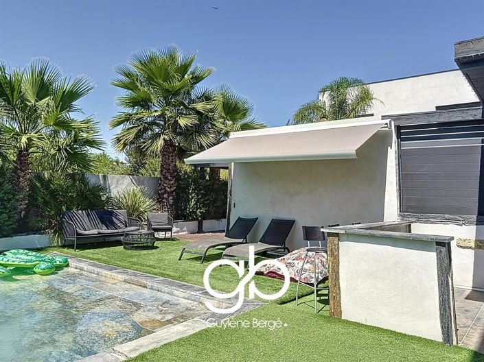 Image No.11-4 Bed House for sale