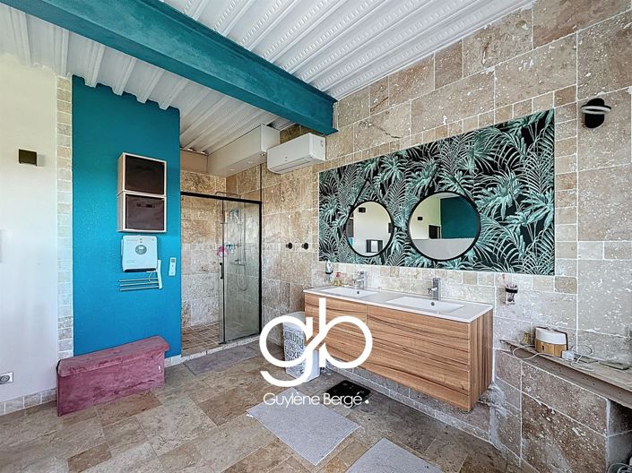 Image No.14-4 Bed House for sale