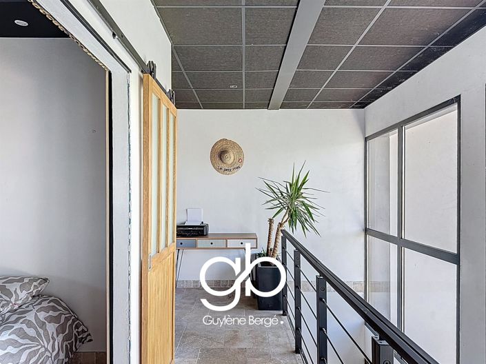 Image No.16-4 Bed House for sale